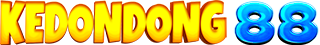 Kedondong88